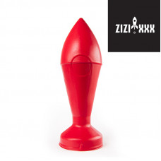 Zizi - Karwi - Red