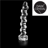 Dark Crystal Clear - 24