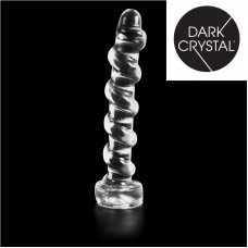 Dark Crystal Clear - 24