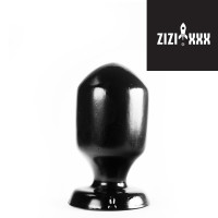 Zizi - Slosh - Black