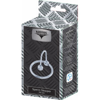 Kiotos Bizarre - Sperm Stopper - 28 mm