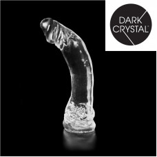 Dark Crystal Clear - 07