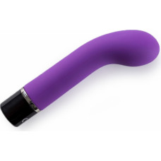 Virgite G-Spot Power Bullet Vibes V4 Purple