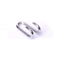 Kiotos Steel Nose Hook