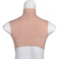 Xx-Dreamtoys XX-DreamsToys Ultra Realistic Breast Form Size M