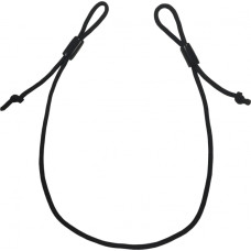 Kiotos Bdsm Slide & Pull 2.0 - Hardcore