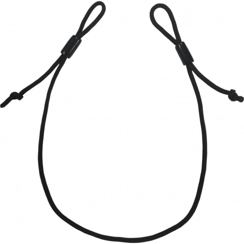 Kiotos Bdsm Slide & Pull 2.0 - Hardcore