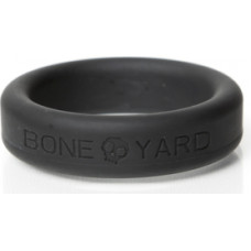 Boneyard Silicone Ring - Cockring - 1,4 / 35 mm