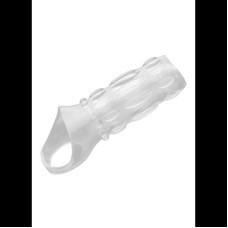 Xr Brands Enhancer Sex Sleeve