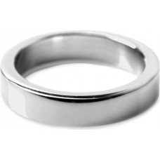 Kiotos Steel Cockring 8 mm - 40 mm