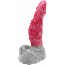 Kiotos Monstar Dildo Beast 25