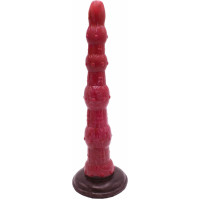 Kiotos Monstar Dildo Beast 45