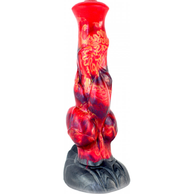 Kiotos Monstar Dildo Beast 75