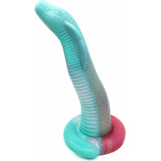 Kiotos Monstar Dildo Beast 84