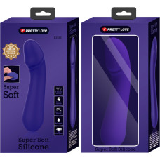 Pretty Love VIBRATOR PRETTY LOVE CETUS