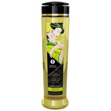 Boss Of Toys Massage Oil Irresistible ASIAN FUSION