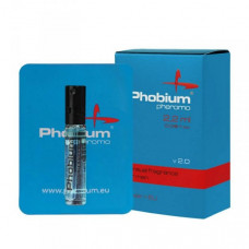 Erotop Phobium Pheromo for men V2.0 2,2 ml