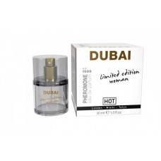 Boss Of Toys HOT Pheromone Perfume DUBAI limited edition women