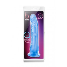 Boss Of Toys B YOURS SWEET N HARD 6 BLUE