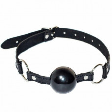Boss Of Toys Ball Gag Party Hard Crave