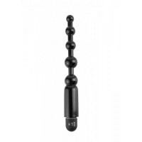 Boss Of Toys Beginners Power Beads Black
