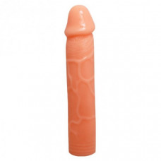 Boss Of Toys BAILE - SEXTOY, Bendable