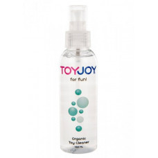 Boss Of Toys TOYJOY Toy Cleaner Spray 150ml Natural