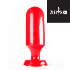 Zizi - Maxima - Red
