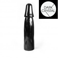 Dark Crystal Black - 01