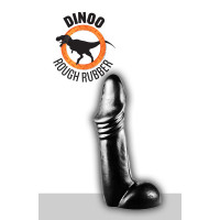 Dinoo Avalonia