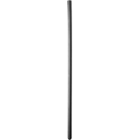 Silicone Sounds Probe Silicone Violetta 24 cm