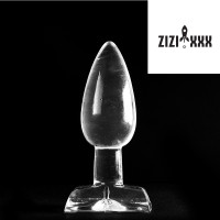 Zizi - Raise - Clear