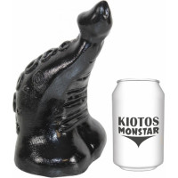 Kiotos Monstar Kraken Dildo