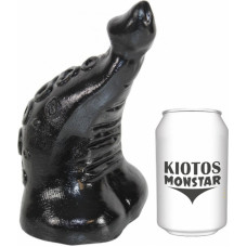 Kiotos Monstar Kraken Dildo