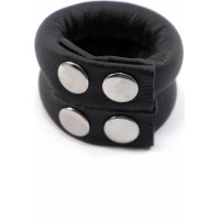 Kiotos Leather Leather Weight / Stretcher Nevada 