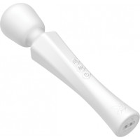 Pixey Aquamini - White Edition