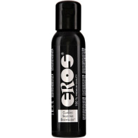 Kiotos Bdsm EROS Classic Silicone Bodyglide 50ml
