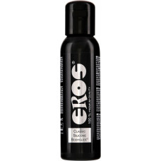 Kiotos Bdsm EROS Classic Silicone Bodyglide 50ml