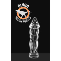 Dinoo Paralititan - Clear