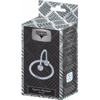 Kiotos Bizarre - Sperm Stopper - 30 mm