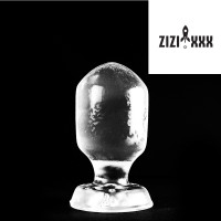 Zizi - Slosh - Clear