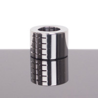 Kiotos Steel Hinged Ballstretcher 42 mm