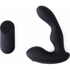 Virgite Moving Prostate Massager with Remote P1