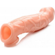 Xr Brands Penis Sleeve - 2 / 5 cm