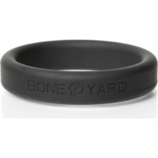 Boneyard Silicone Ring - Cockring - 1,8 / 45 mm
