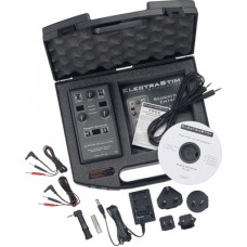Electrastim Sensavox - Stimulator Kit