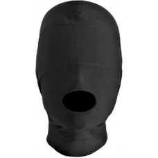 Xr Brands Disguise - Mask with Open Mouth