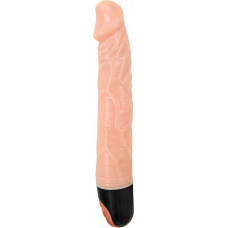 Baile VIBRATOR VIBRATOR