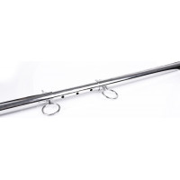 Kiotos Steel Adjustable Luxury Spreader Bar
