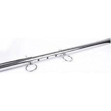 Kiotos Steel Adjustable Luxury Spreader Bar